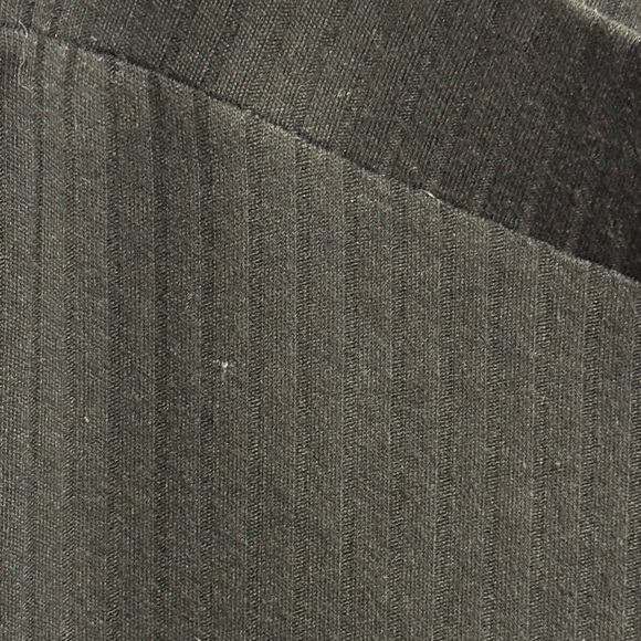 BuffBunny ribbed booty pants - Picture 3 of 7